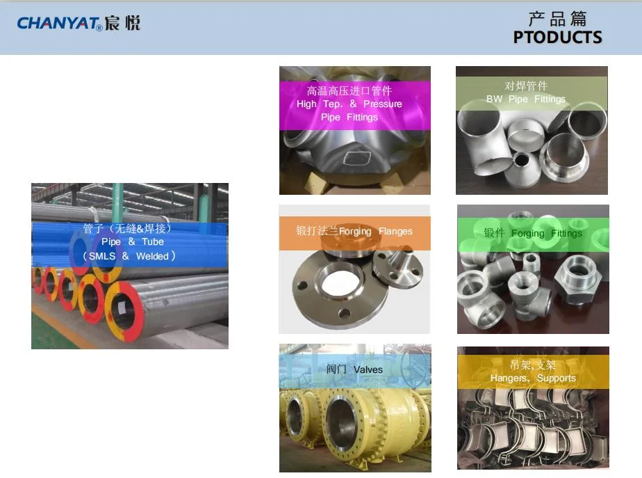 Stainless Steel Socket Welding Flange with JIS (SUS310S SUS321H SUS347SUS347H)