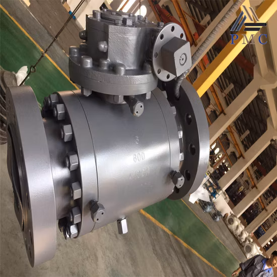 Deslizamento de rosca de pescoço de solda forjada em placa plana cega Flange de aço carbono inoxidável
